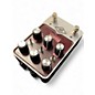 Used Universal Audio RUBY Effect Pedal