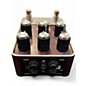 Used Universal Audio RUBY Effect Pedal