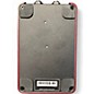 Used Universal Audio RUBY Effect Pedal