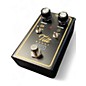 Used Revv Amplification TILT Effect Pedal