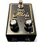 Used Revv Amplification TILT Effect Pedal
