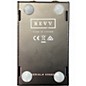 Used Revv Amplification TILT Effect Pedal