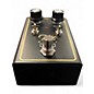 Used Revv Amplification TILT Effect Pedal