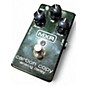 Used MXR Carbon Copy Effect Pedal thumbnail