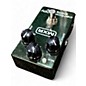 Used MXR Carbon Copy Effect Pedal