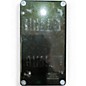 Used MXR Carbon Copy Effect Pedal