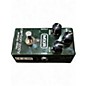Used MXR Carbon Copy Effect Pedal