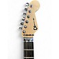 Used Charvel PRO MOD SAN DIMAS 1 METALLIC LIME GREEN Solid Body Electric Guitar