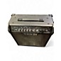 Used Line 6 Spider IV 30W 1x12 Guitar Combo Amp thumbnail