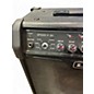 Used Line 6 Spider IV 30W 1x12 Guitar Combo Amp