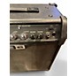 Used Line 6 Spider IV 30W 1x12 Guitar Combo Amp