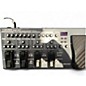 Used BOSS ME80 Guitar Multi Effect Processor thumbnail