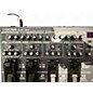 Used BOSS ME80 Guitar Multi Effect Processor