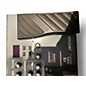 Used BOSS ME80 Guitar Multi Effect Processor