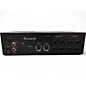 Used Focusrite CLARETT + 4PRE Audio Interface