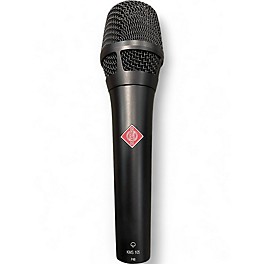 Used Neumann KMS105 Condenser Microphone