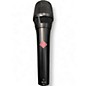 Used Neumann KMS105 Condenser Microphone thumbnail