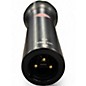 Used Neumann KMS105 Condenser Microphone