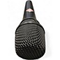 Used Neumann KMS105 Condenser Microphone