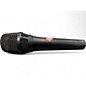 Used Neumann KMS105 Condenser Microphone