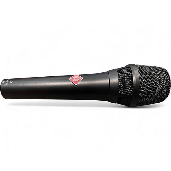Used Neumann KMS105 Condenser Microphone