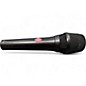 Used Neumann KMS105 Condenser Microphone