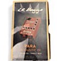 Used LR Baggs Para Acoustic DI Direct Box Pre With EQ Direct Box
