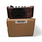 Used LR Baggs Para Acoustic DI Direct Box Pre With EQ Direct Box