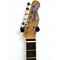 Used 2025 Fender WW10 1959 CUSTOM SHOP TELECASTER RELIC READY Candy Apple Red Solid Body Electric Guitar