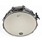 Used Mapex 14X5 Armory Black over Steel Drum thumbnail