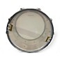 Used Ludwig 14X8 Supraphonic Snare Chrome Drum