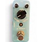Used Donner Tutti love Effect Pedal thumbnail