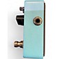 Used Donner Tutti love Effect Pedal