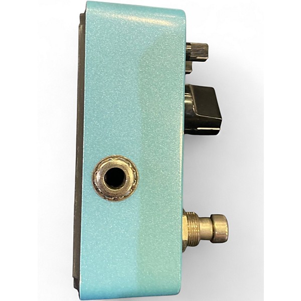 Used Donner Tutti love Effect Pedal
