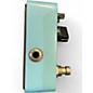 Used Donner Tutti love Effect Pedal
