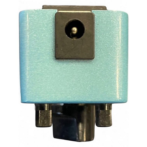 Used Donner Tutti love Effect Pedal