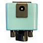 Used Donner Tutti love Effect Pedal
