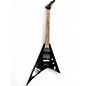 Used Jackson JS30RR Randy Rhoads Black Solid Body Electric Guitar thumbnail