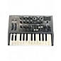 Used Arturia MICROBRUTE Synthesizer thumbnail