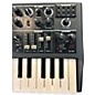 Used Arturia MICROBRUTE Synthesizer