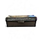 Used Line 6 SPIDER IV 150W AMP HEAD Solid State Guitar Amp Head thumbnail