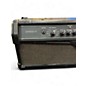 Used Line 6 SPIDER IV 150W AMP HEAD Solid State Guitar Amp Head