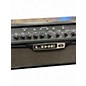 Used Line 6 SPIDER IV 150W AMP HEAD Solid State Guitar Amp Head