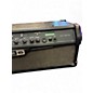 Used Line 6 SPIDER IV 150W AMP HEAD Solid State Guitar Amp Head