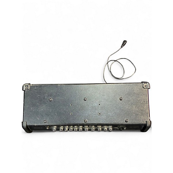 Used Line 6 SPIDER IV 150W AMP HEAD Solid State Guitar Amp Head