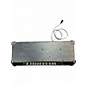 Used Line 6 SPIDER IV 150W AMP HEAD Solid State Guitar Amp Head