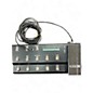 Used Line 6 FBV SHORTBOARD MKII Footswitch thumbnail