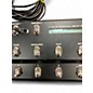 Used Line 6 FBV SHORTBOARD MKII Footswitch