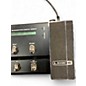 Used Line 6 FBV SHORTBOARD MKII Footswitch