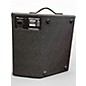 Used Ampeg BA108V2 25W 1x8 Bass Combo Amp